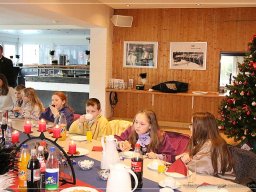 014 Sternsinger 06.01.2017